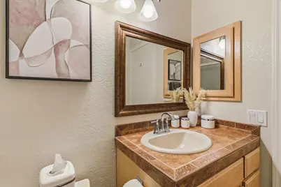 1672 Braddock Ct, San Jose, CA 95125 - Photo 17