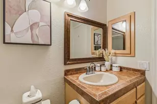 1672 Braddock Ct, San Jose, CA 95125 - Photo 17