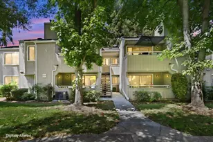 1672 Braddock Ct, San Jose, CA 95125 - Photo 33