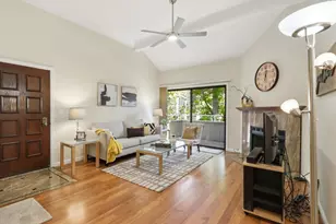 1672 Braddock Ct, San Jose, CA 95125 - Photo 7