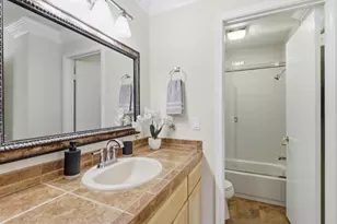 1672 Braddock Ct, San Jose, CA 95125 - Photo 23