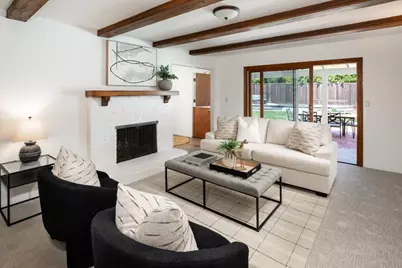 841 Carnation Ct, Los Altos, CA 94024 - Photo 11