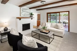 841 Carnation Ct, Los Altos, CA 94024 - Photo 11