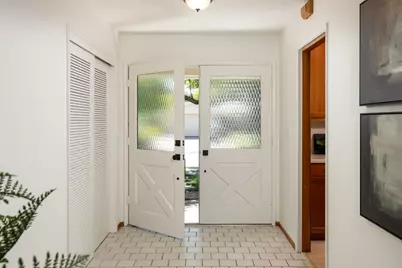 841 Carnation Ct, Los Altos, CA 94024 - Photo 5