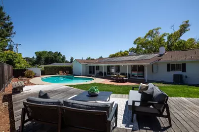 841 Carnation Ct, Los Altos, CA 94024 - Photo 31