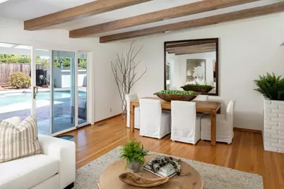 841 Carnation Ct, Los Altos, CA 94024 - Photo 9