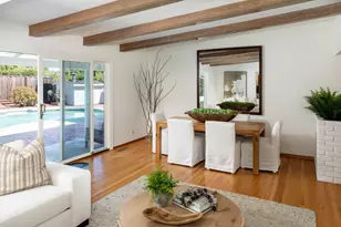 841 Carnation Ct, Los Altos, CA 94024 - Photo 9