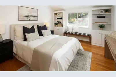 841 Carnation Ct, Los Altos, CA 94024 - Photo 21