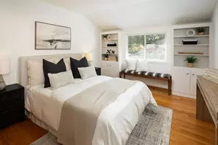 841 Carnation Ct, Los Altos, CA 94024 - Photo 21
