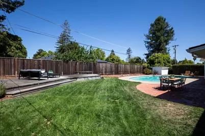 841 Carnation Ct, Los Altos, CA 94024 - Photo 29