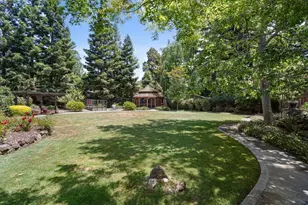 24421 Summerhill Ave, Los Altos, CA 94024 - Photo 1