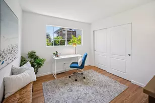 1524 - A 17th Ave, Santa Cruz, CA 95062 - Photo 35