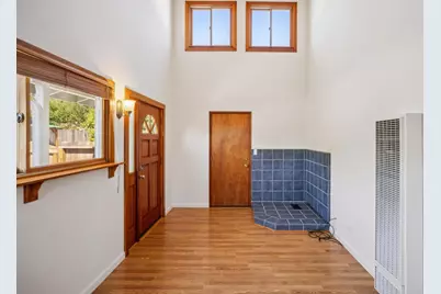 1524 - A 17th Ave, Santa Cruz, CA 95062 - Photo 53