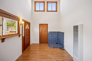 1524 - A 17th Ave, Santa Cruz, CA 95062 - Photo 53