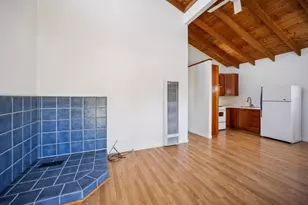 1524 - A 17th Ave, Santa Cruz, CA 95062 - Photo 51