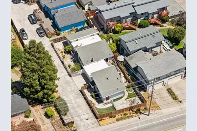 1524 - A 17th Ave, Santa Cruz, CA 95062 - Photo 65