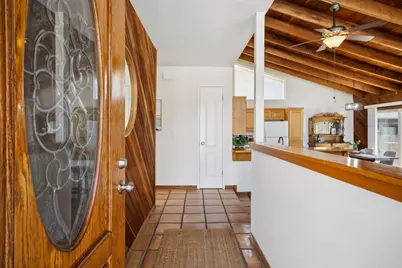 1524 - A 17th Ave, Santa Cruz, CA 95062 - Photo 7