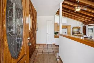 1524 - A 17th Ave, Santa Cruz, CA 95062 - Photo 7