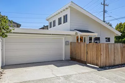 1524 - A 17th Ave, Santa Cruz, CA 95062 - Photo 69