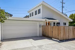 1524 - A 17th Ave, Santa Cruz, CA 95062 - Photo 69