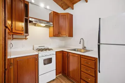 1524 - A 17th Ave, Santa Cruz, CA 95062 - Photo 57