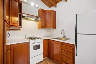 1524 - A 17th Ave, Santa Cruz, CA 95062 - Photo 57