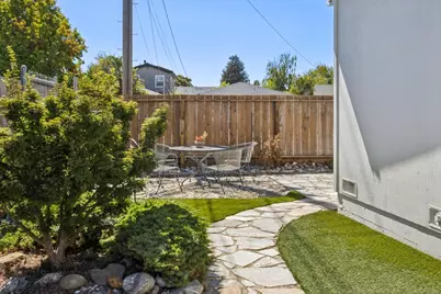 1524 - A 17th Ave, Santa Cruz, CA 95062 - Photo 41