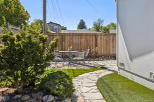 1524 - A 17th Ave, Santa Cruz, CA 95062 - Photo 41