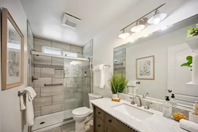 1524 - A 17th Ave, Santa Cruz, CA 95062 - Photo 33