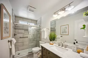 1524 - A 17th Ave, Santa Cruz, CA 95062 - Photo 33