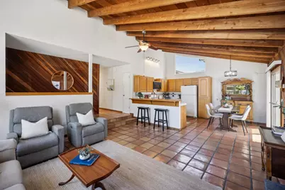 1524 - A 17th Ave, Santa Cruz, CA 95062 - Photo 13
