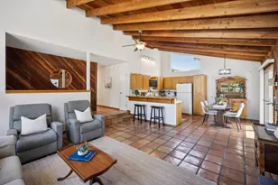 1524 - A 17th Ave, Santa Cruz, CA 95062 - Photo 13