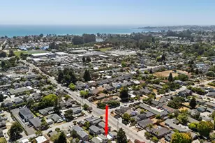 1524 - A 17th Ave, Santa Cruz, CA 95062 - Photo 1