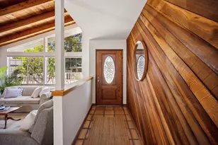 1524 - A 17th Ave, Santa Cruz, CA 95062 - Photo 9