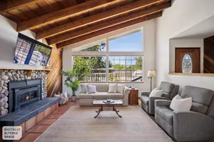 1524 - A 17th Ave, Santa Cruz, CA 95062 - Photo 11
