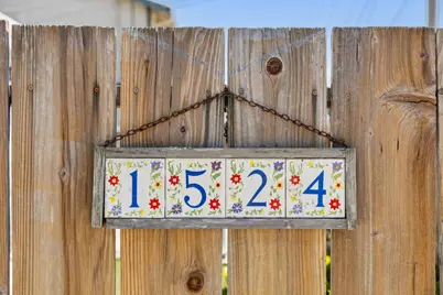 1524 - A 17th Ave, Santa Cruz, CA 95062 - Photo 45