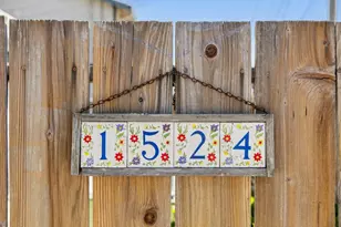 1524 - A 17th Ave, Santa Cruz, CA 95062 - Photo 45