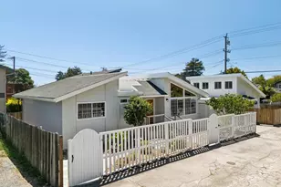 1524 - A 17th Ave, Santa Cruz, CA 95062 - Photo 3