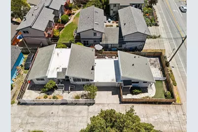 1524 - A 17th Ave, Santa Cruz, CA 95062 - Photo 71