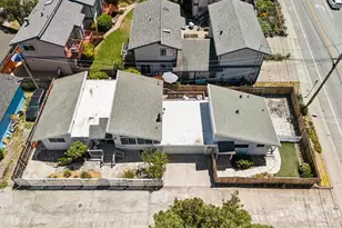1524 - A 17th Ave, Santa Cruz, CA 95062 - Photo 71