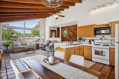 1524 - A 17th Ave, Santa Cruz, CA 95062 - Photo 17