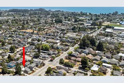 1524 - A 17th Ave, Santa Cruz, CA 95062 - Photo 73