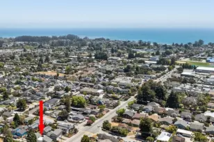 1524 - A 17th Ave, Santa Cruz, CA 95062 - Photo 73