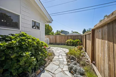 1524 - A 17th Ave, Santa Cruz, CA 95062 - Photo 49