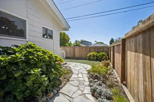 1524 - A 17th Ave, Santa Cruz, CA 95062 - Photo 49