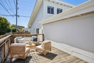 1524 - A 17th Ave, Santa Cruz, CA 95062 - Photo 39