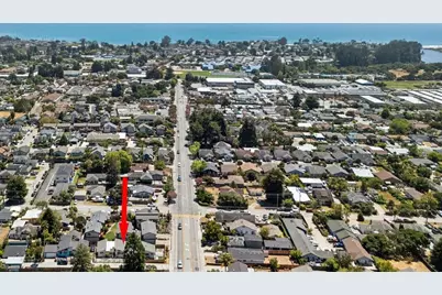 1524 - A 17th Ave, Santa Cruz, CA 95062 - Photo 63