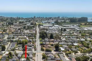 1524 - A 17th Ave, Santa Cruz, CA 95062 - Photo 63