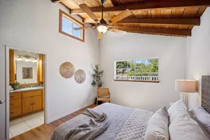 1524 - A 17th Ave, Santa Cruz, CA 95062 - Photo 27