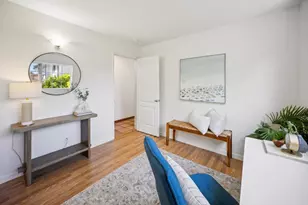 1524 - A 17th Ave, Santa Cruz, CA 95062 - Photo 37